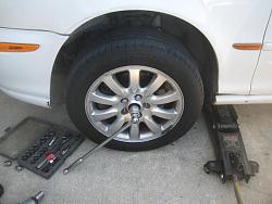 Front Wheel Bearing DIY with Photo's-1.jpg