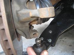 Front Wheel Bearing DIY with Photo's-3.jpg