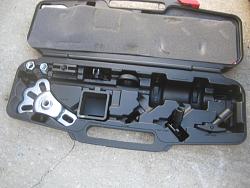 Front Wheel Bearing DIY with Photo's-6.jpg