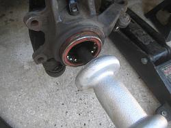 Front Wheel Bearing DIY with Photo's-10.jpg