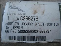 Front Wheel Bearing DIY with Photo's-13.jpg