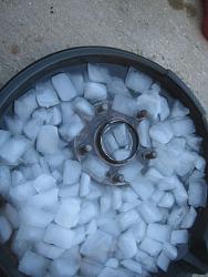 Front Wheel Bearing DIY with Photo's-15.jpg