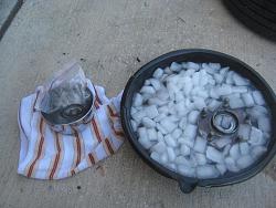 Front Wheel Bearing DIY with Photo's-17.jpg