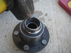 Front Wheel Bearing DIY with Photo's-18.jpg