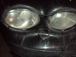 Part needed!!!-dsc00531.jpg