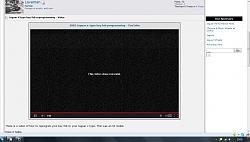 Jaguar X type key fob reprogramming - Video-video-link.jpg
