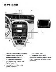 Bluetooth Problem 2007 X-Type-x-type-console.jpg