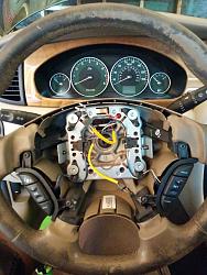 Finally Swapped Out the Wheel...Things I learned...-2014-03-08122310_zps7c6c3cef.jpg