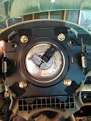Finally Swapped Out the Wheel...Things I learned...-2014-03-08122317_zpsc7169784.jpg