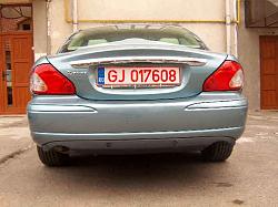 Please help-hpim1921forum.jpg