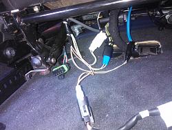 Software to read Airbag codes-wp_000269.jpg