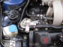 is this the Outlet pipe connection?-img_1043.jpg