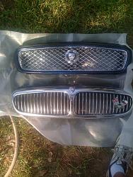 Facelift grill or mesh insert grills-img_0732.jpg