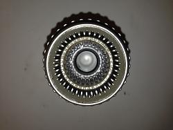 Rebuilding X Type transfer case-planetary-gear-2.jpg