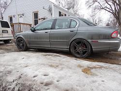 H&amp;R Lowering Spring Install*-dscn1761.jpg