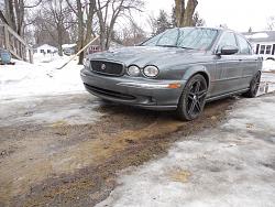 H&amp;R Lowering Spring Install*-dscn1759.jpg