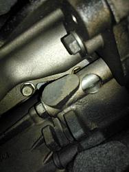 Which was the difficult oil pan bolt?-difficult_bolt_x_type_oil_pan.jpg