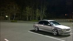 Back with 19x8.5 Jaguar "Custom" wheels-jaguarcustom1.jpg