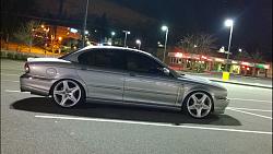 Back with 19x8.5 Jaguar "Custom" wheels-jaguarcustom2.jpg