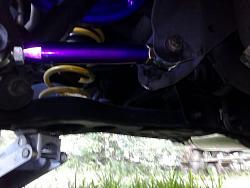 My suspension build thus far.-img_20130908_144123.jpg