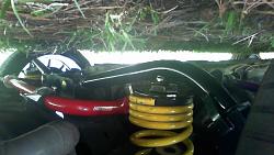 My suspension build thus far.-win_20140312_180238.jpg