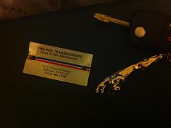 just got trans rebuilt today-photo-1.jpg