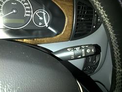 Red light near coin slots.-wipers.jpg