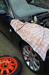 Gunson G4062 Eezibleed Kit-dsc_0490.jpg