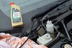 Gunson G4062 Eezibleed Kit-dsc_0492.jpg