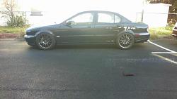 My suspension build thus far.-win_20140315_181417.jpg
