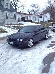 Facelift grill or mesh insert grills-img_1900_zps444ff833.jpg