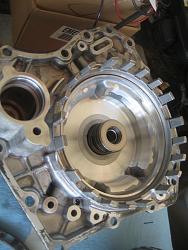 Auto Trans no 5th Gear need help-trans-2.jpg