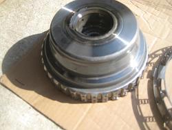 Auto Trans no 5th Gear need help-trans-4.jpg