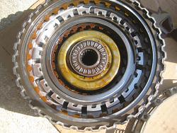 Auto Trans no 5th Gear need help-trans-3.jpg