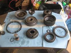 Auto Trans no 5th Gear need help-trans.jpg