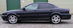 Sons X type 2.0d Sport premium + Mods-xtypeside_zpsab46f5b1.jpg