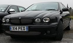 Facelift grill or mesh insert grills-front_zps056ae187.jpg