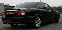 Facelift grill or mesh insert grills-reardriversside_zps2a1c0ec0.jpg