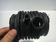 Name:  X-type intake connector.jpg
Views: 700
Size:  5.0 KB