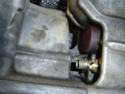 Transfer case-1-thermo-2759-albums-general-pics-32-picture-transfer-case-valve-upgrade-if-you-havent-done-your.jpg