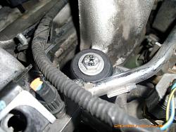 Re-Tap or Helicoil manifold bolt?-dsci1388.jpg