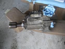 Pulling Transmission and Transfer Case-transfer-case.jpg