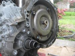 Pulling Transmission and Transfer Case-trans.jpg