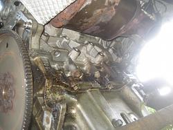 Pulling Transmission and Transfer Case-oil-pan-gasket.jpg