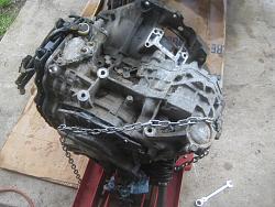 Pulling Transmission and Transfer Case-trans1.jpg