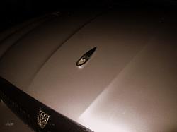 Re-installation of X-Type/S-Type Leaper - Illustrated-8piq.jpg