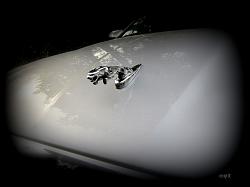Re-installation of X-Type/S-Type Leaper - Illustrated-p2v5.jpg