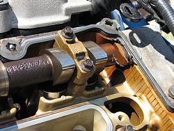 Oversize pepper shakers at catalytic converters-inside-front-cover.jpg