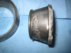Transfer case prop (drive) shaft bearing P/N's-bad-bearing.jpg