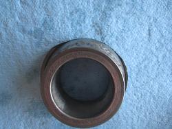 Transfer case prop (drive) shaft bearing P/N's-bearing-extractor.jpg